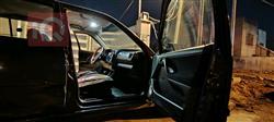 Volkswagen Vento